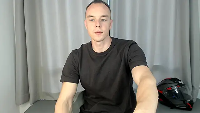 Snapshot of heilgarbest chatting on November 27, 2025, 10:05 am heilgarbest online show from November 27, 2025, 10:05 am