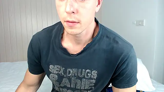 Snapshot of heilgarbest chatting on November 9, 2025, 9:46 am heilgarbest online show from November 9, 2025, 9:46 am