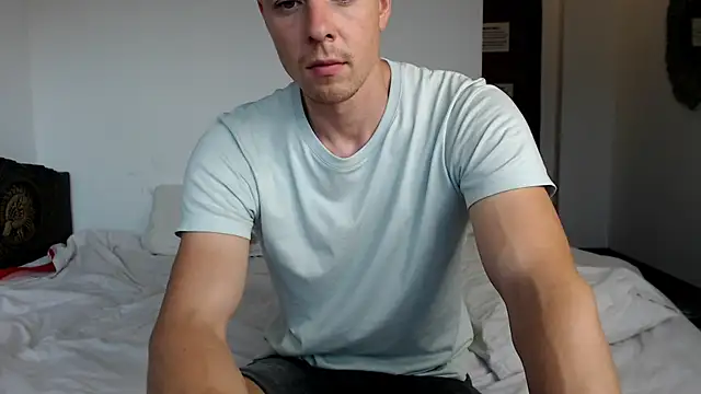 heilgarbest online show from July 28, 2026, 11:17 am