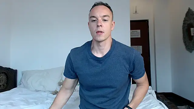 heilgarbest online show from July 12, 2026, 10:16 am