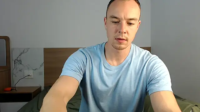 Snapshot of heilgarbest chatting on October 25, 2025, 1:23 pm heilgarbest online show from October 25, 2025, 1:23 pm