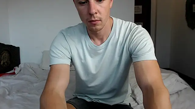 heilgarbest online show from July 28, 2026, 11:07 am