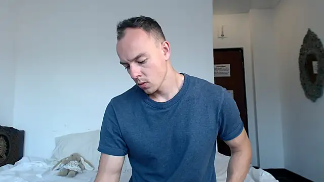 heilgarbest online show from July 13, 2026, 10:25 am