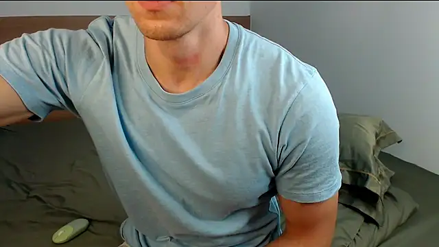 Snapshot of heilgarbest chatting on October 9, 2025, 3:07 am heilgarbest online show from October 9, 2025, 3:07 am