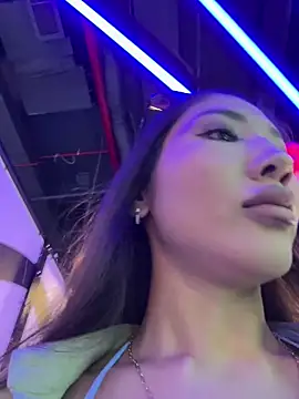 lean lie8 online show from March 6, 2026, 4:07 am