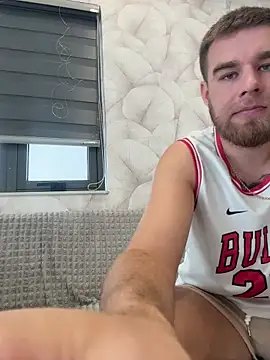 lean lie8 online show from February 9, 2026, 1:25 am