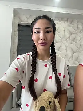 lean lie8 online show from January 17, 2026, 1:31 am