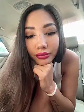 lean lie8 online show from October 7, 2025, 2:01 am