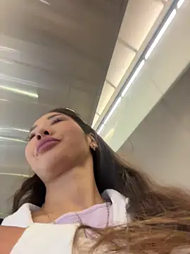 lean lie8 online show from February 25, 2026, 2:34 am