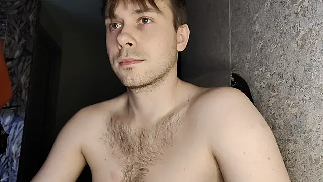 mike peach online show from February 7, 2025, 10:30 pm