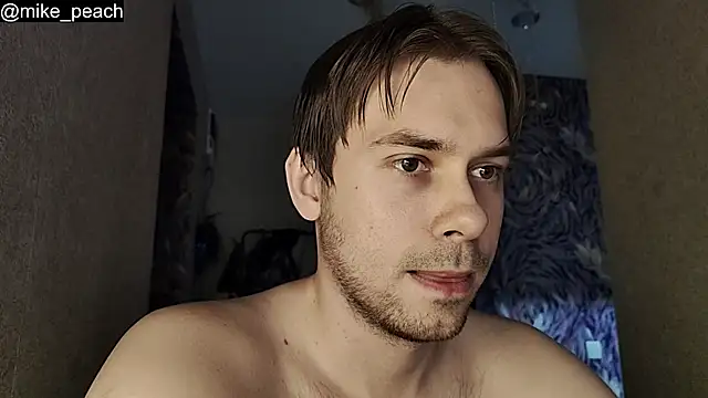 mike peach online show from December 5, 2025, 6:12 am