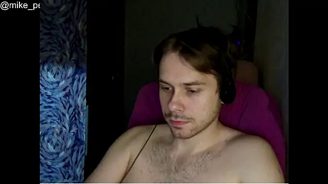 mike peach online show from January 15, 2026, 2:04 am