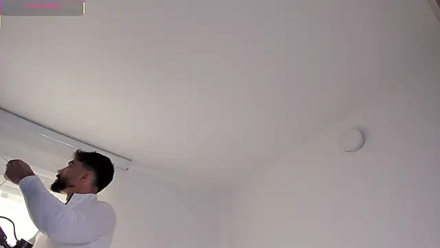 edrick walton1 online show from November 12, 2025, 12:20 pm