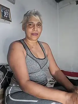 Goodgirlsue 77 online show from July 2, 2026, 10:38 pm