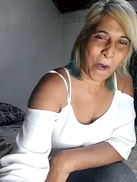 Goodgirlsue 77 online show from June 24, 2026, 1:32 pm