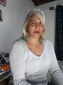 Goodgirlsue 77 online show from July 26, 2026, 5:14 am