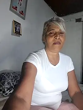 Goodgirlsue 77 online show from July 18, 2026, 8:12 am