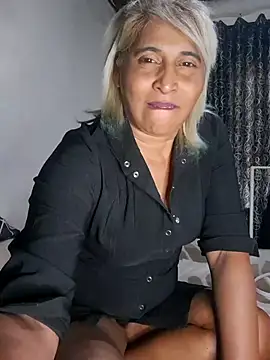 Goodgirlsue 77 online show from July 23, 2026, 10:56 am