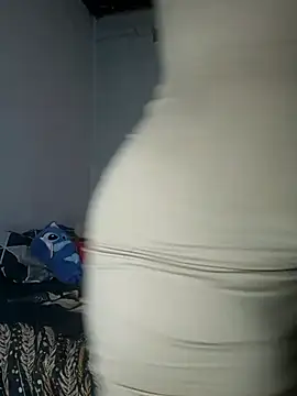 Goodgirlsue 77 online show from May 9, 2026, 2:31 pm
