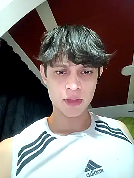 LilOwen  online show from March 11, 2025, 4:41 am