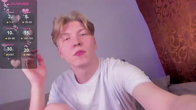 TheMikeSever online show from October 23, 2025, 2:21 am