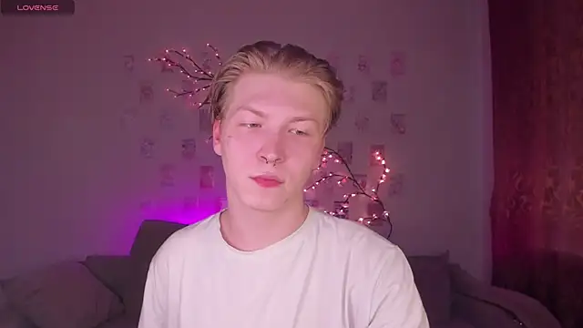 TheMikeSever online show from July 12, 2026, 1:17 am
