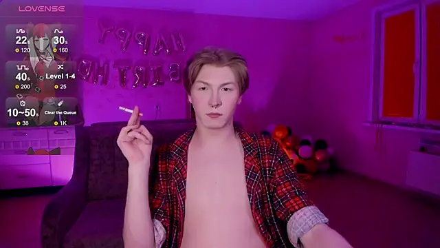 TheMikeSever online show from February 26, 2025, 8:15 pm