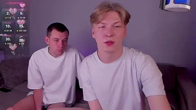 TheMikeSever online show from October 28, 2025, 8:35 am