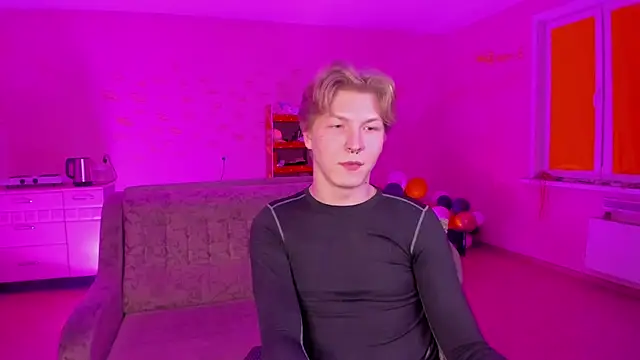 TheMikeSever online show from February 9, 2025, 10:54 pm