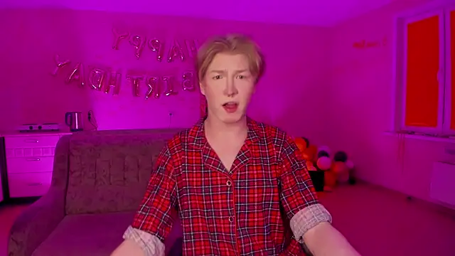 TheMikeSever online show from March 4, 2025, 5:34 pm