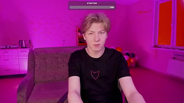 TheMikeSever online show from February 13, 2025, 5:54 pm