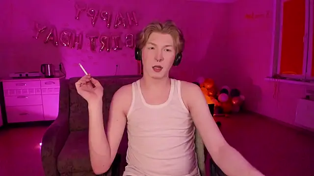 TheMikeSever online show from February 18, 2025, 4:58 pm