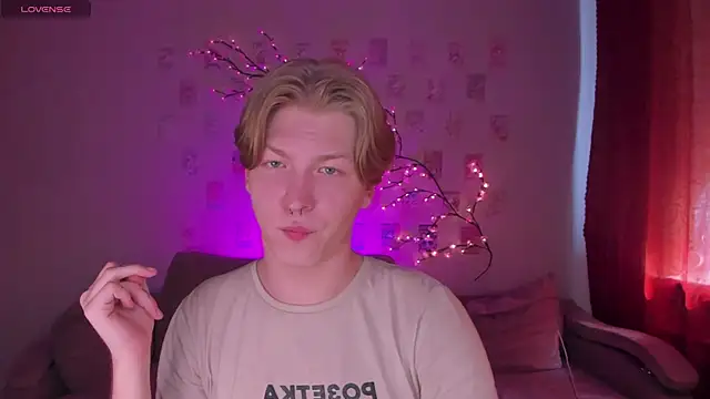 TheMikeSever online show from July 6, 2026, 3:24 am