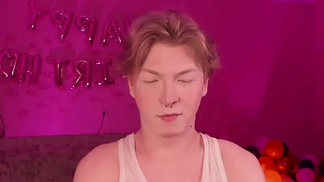 TheMikeSever online show from February 20, 2025, 5:20 pm