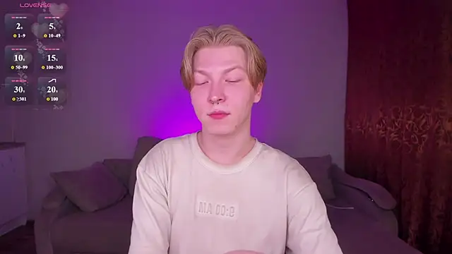 TheMikeSever online show from April 24, 2026, 2:19 pm