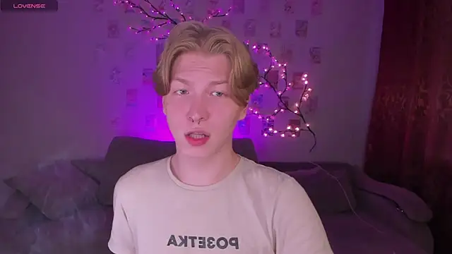 TheMikeSever online show from June 25, 2026, 1:36 am