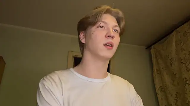 TheMikeSever online show from September 25, 2025, 6:03 pm