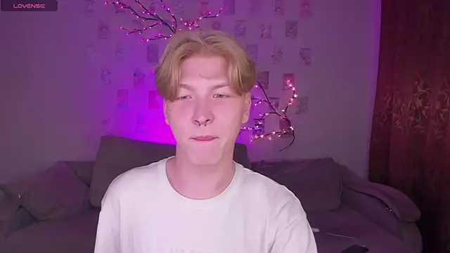 TheMikeSever online show from August 5, 2026, 3:39 pm
