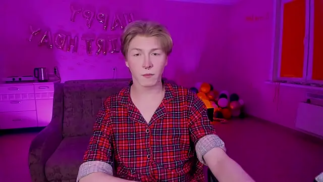 TheMikeSever online show from February 26, 2025, 5:10 pm