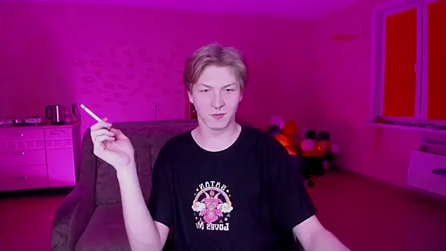 TheMikeSever online show from February 5, 2025, 4:58 pm