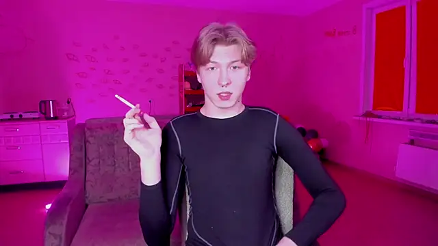 TheMikeSever online show from February 8, 2025, 5:08 pm