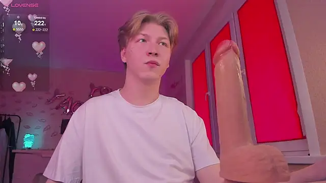 TheMikeSever online show from September 12, 2025, 3:39 am