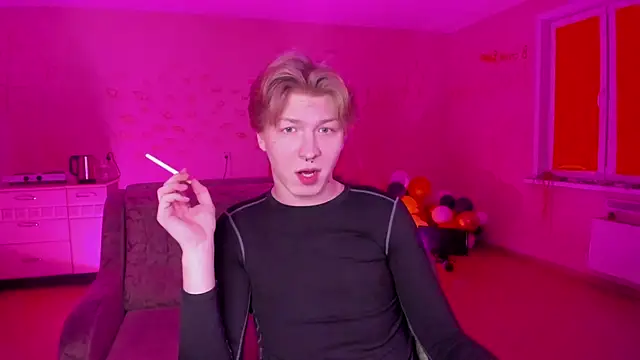 TheMikeSever online show from February 9, 2025, 4:50 pm