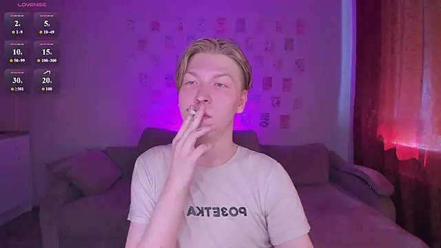 TheMikeSever online show from June 13, 2026, 4:32 am