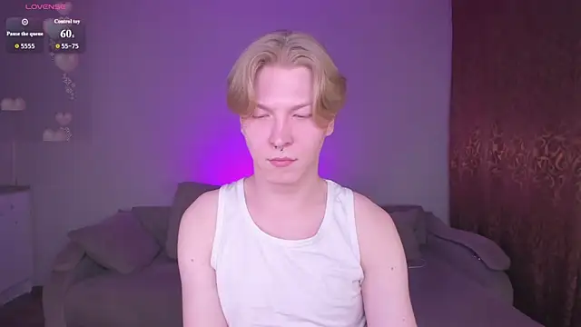 TheMikeSever online show from April 25, 2026, 1:41 pm