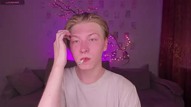 TheMikeSever online show from July 30, 2026, 2:32 am