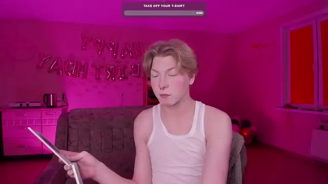 TheMikeSever online show from February 17, 2025, 5:34 pm