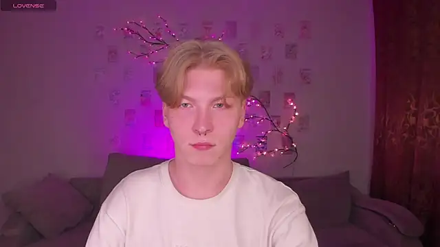 TheMikeSever online show from August 8, 2026, 1:01 am