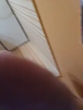 whitecock6949 online show from July 23, 2026, 11:55 pm