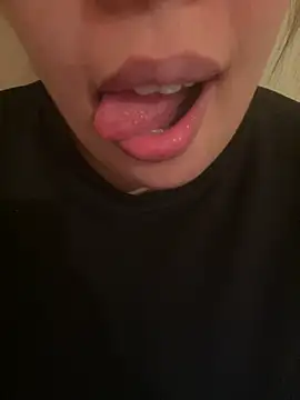 Samarr 9and online show from December 27, 2024, 11:17 am